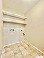 1007-1015 Earle St - Photo 6