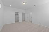 2209B Cornfield Dr - Photo 11