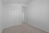 2209B Cornfield Dr - Photo 20