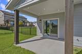 2209B Cornfield Dr - Photo 22