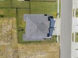 2209B Cornfield Dr - Photo 27