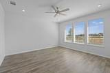 2209B Cornfield Dr - Photo 8