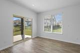 2209B Cornfield Dr - Photo 9