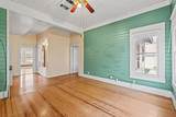 110 Pecan St - Photo 11