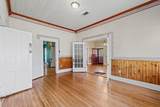 110 Pecan St - Photo 15