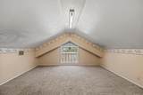 110 Pecan St - Photo 25