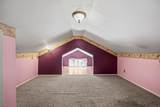 110 Pecan St - Photo 29
