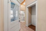 110 Pecan St - Photo 30