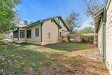 110 Pecan St - Photo 34