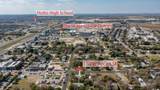 110 Pecan St - Photo 40