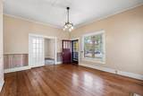 110 Pecan St - Photo 6
