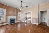 110 Pecan St - Photo 7