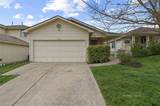 5220 Hutchinson Dr - Photo 1