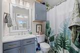 5220 Hutchinson Dr - Photo 10