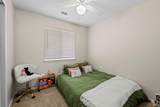 5220 Hutchinson Dr - Photo 11