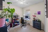 5220 Hutchinson Dr - Photo 12