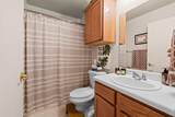 5220 Hutchinson Dr - Photo 13