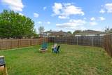 5220 Hutchinson Dr - Photo 15