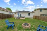 5220 Hutchinson Dr - Photo 16
