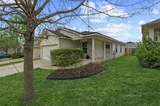 5220 Hutchinson Dr - Photo 2