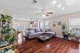 5220 Hutchinson Dr - Photo 4
