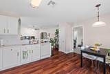 5220 Hutchinson Dr - Photo 6