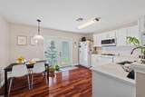 5220 Hutchinson Dr - Photo 7