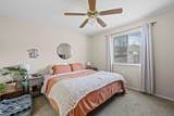 5220 Hutchinson Dr - Photo 8