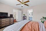 5220 Hutchinson Dr - Photo 9