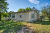 133 Mark Adams Rd - Photo 4
