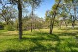 133 Mark Adams Rd - Photo 40