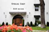 3110 Red River St - Photo 1