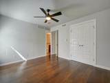 3110 Red River St - Photo 10
