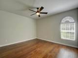 3110 Red River St - Photo 11