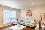 3110 Red River St - Photo 12