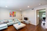 3110 Red River St - Photo 13