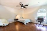 3110 Red River St - Photo 14