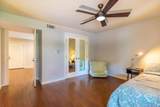 3110 Red River St - Photo 15