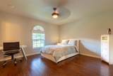 3110 Red River St - Photo 16