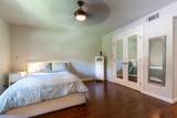 3110 Red River St - Photo 17