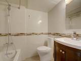 3110 Red River St - Photo 18
