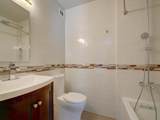 3110 Red River St - Photo 19