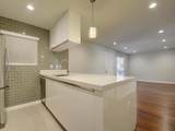3110 Red River St - Photo 2
