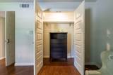 3110 Red River St - Photo 20