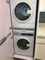 3110 Red River St - Photo 21