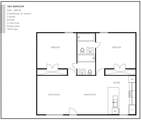 3110 Red River St - Photo 22