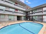 3110 Red River St - Photo 25