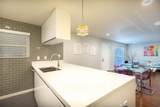 3110 Red River St - Photo 3