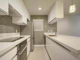 3110 Red River St - Photo 4