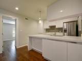 3110 Red River St - Photo 5